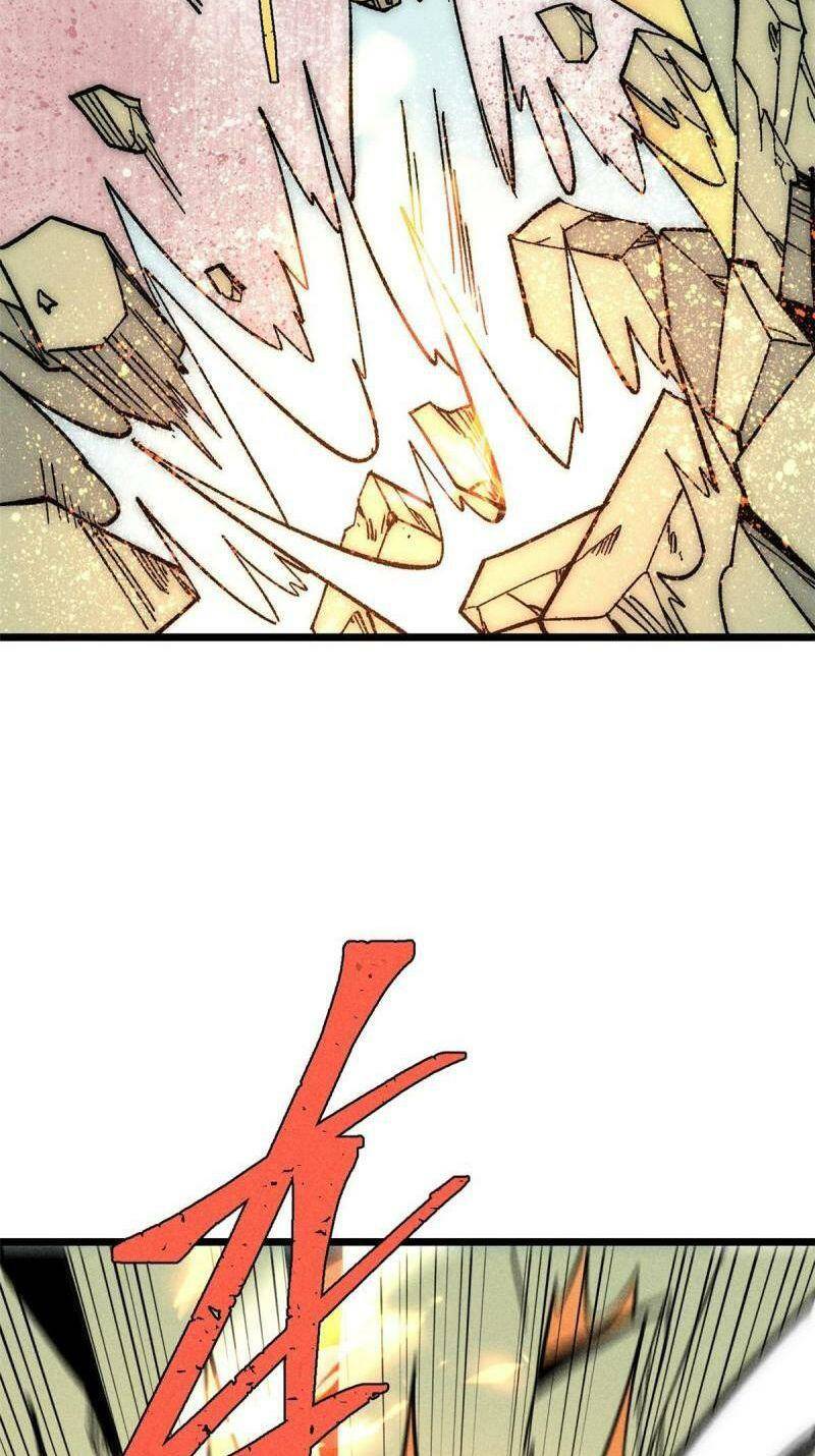 Vạn Cổ Tối Cường Tông - Chapter 182 - Page 35