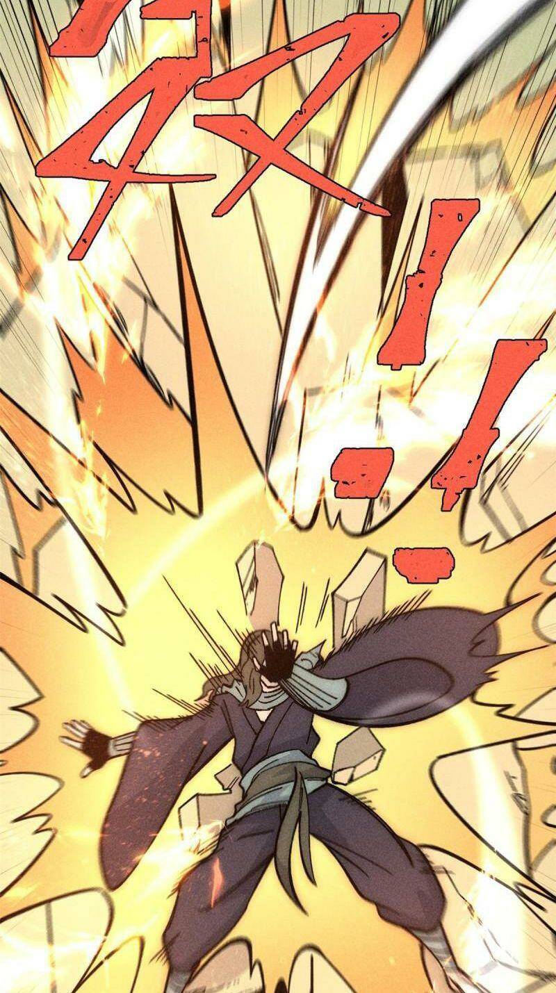 Vạn Cổ Tối Cường Tông - Chapter 182 - Page 36