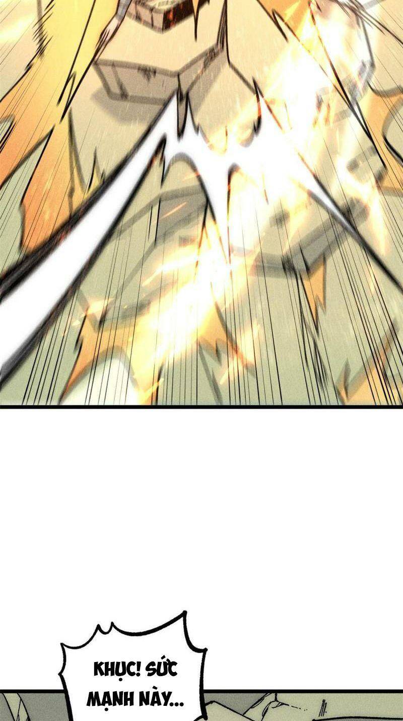 Vạn Cổ Tối Cường Tông - Chapter 182 - Page 37