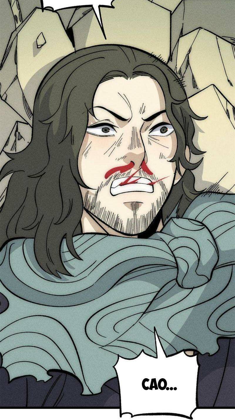 Vạn Cổ Tối Cường Tông - Chapter 182 - Page 38