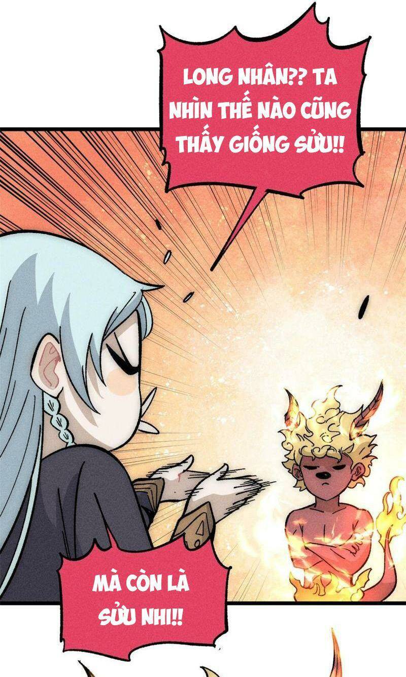 Vạn Cổ Tối Cường Tông - Chapter 182 - Page 3