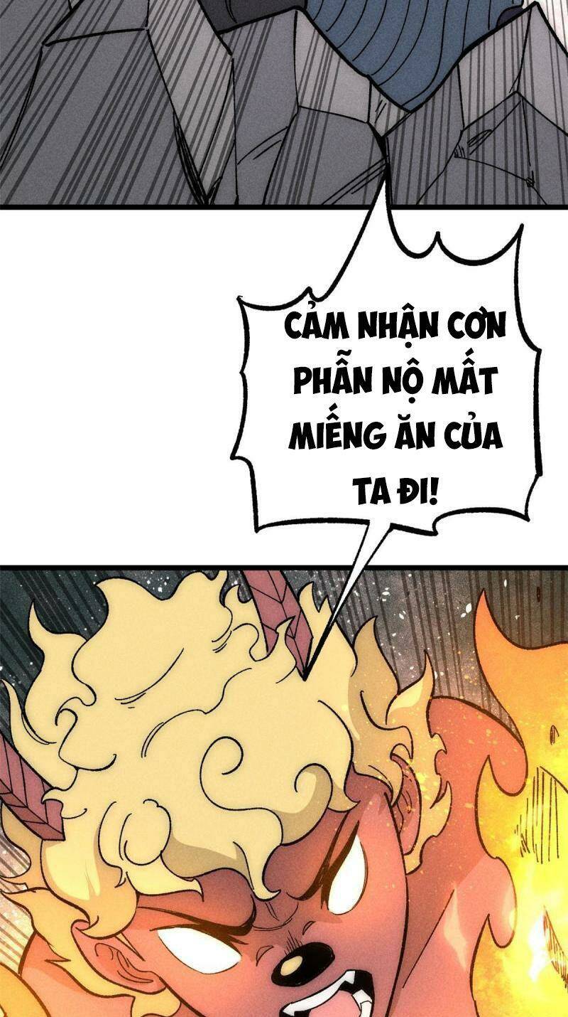 Vạn Cổ Tối Cường Tông - Chapter 182 - Page 40