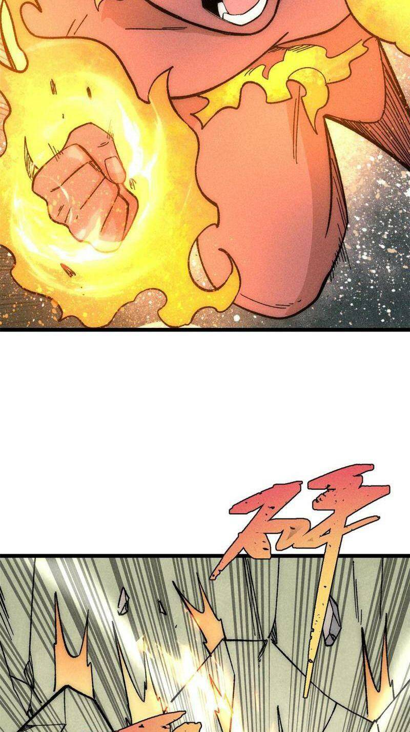 Vạn Cổ Tối Cường Tông - Chapter 182 - Page 41