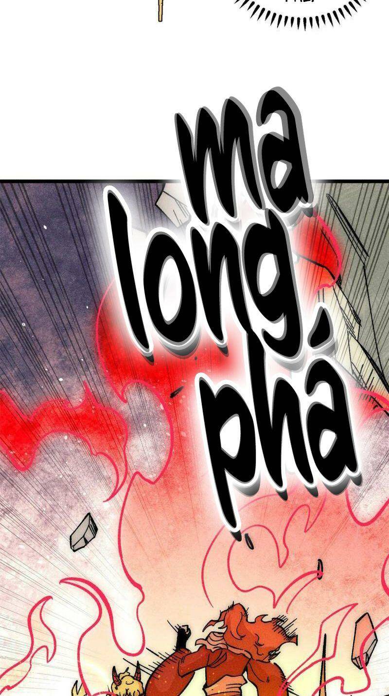 Vạn Cổ Tối Cường Tông - Chapter 182 - Page 44