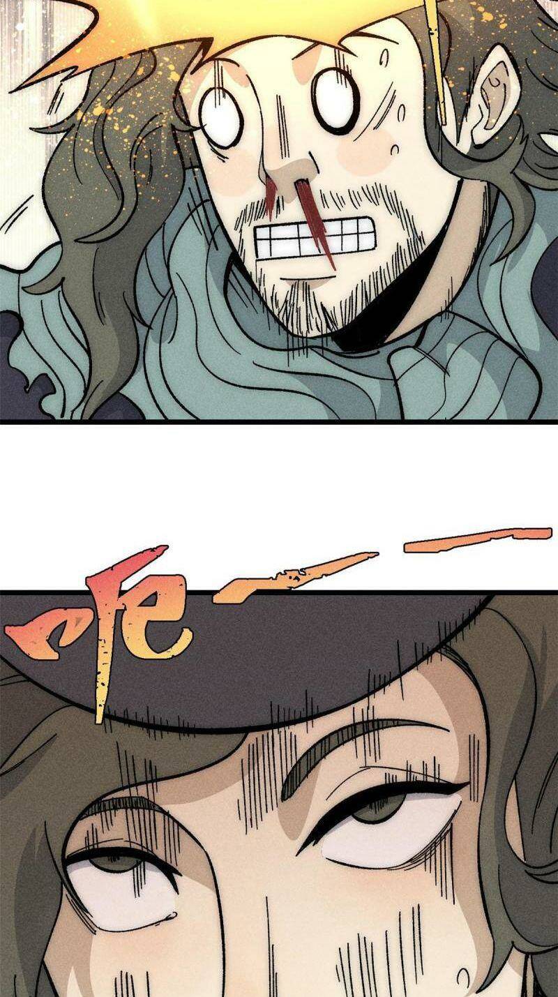 Vạn Cổ Tối Cường Tông - Chapter 182 - Page 46