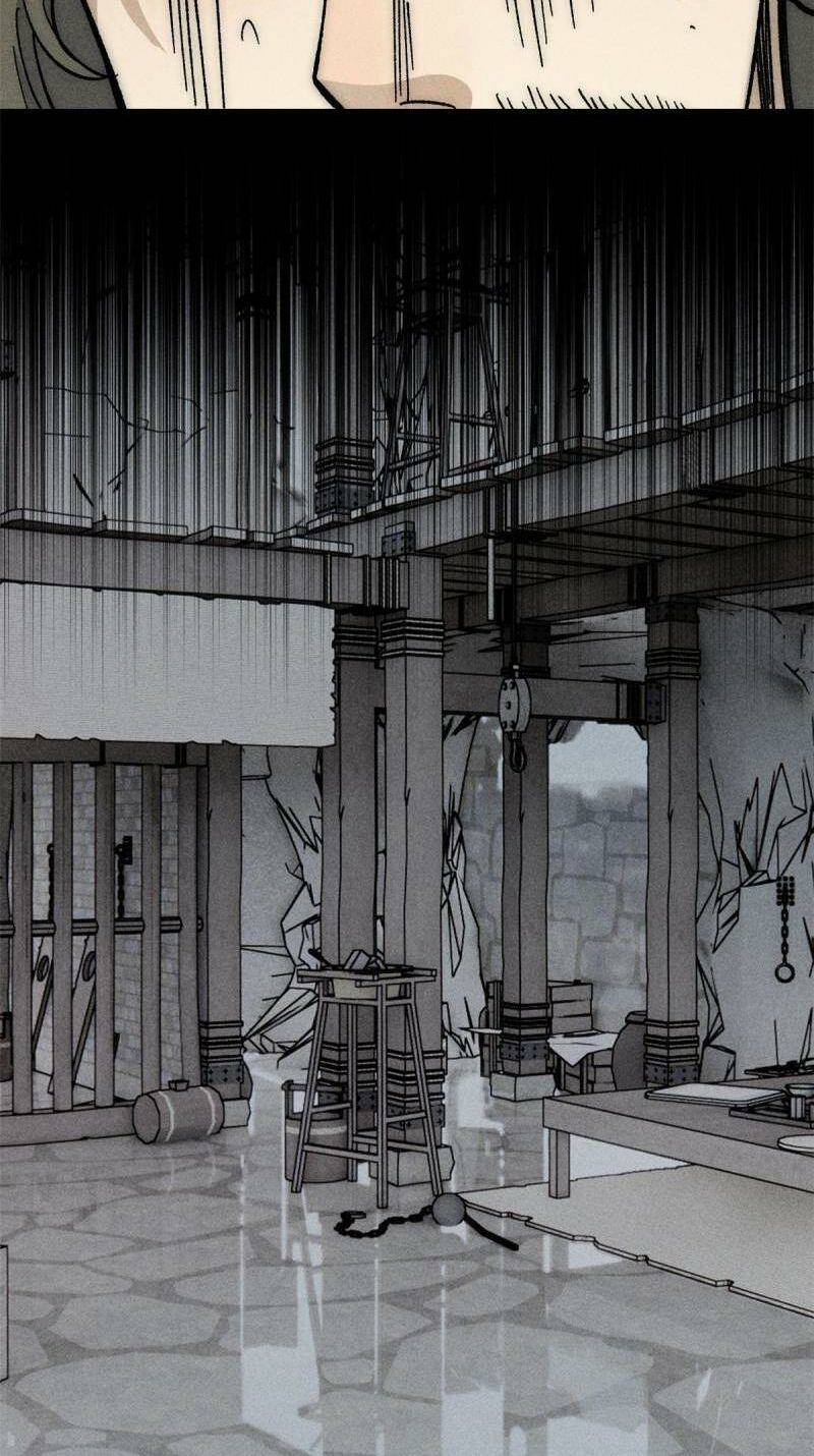 Vạn Cổ Tối Cường Tông - Chapter 182 - Page 47