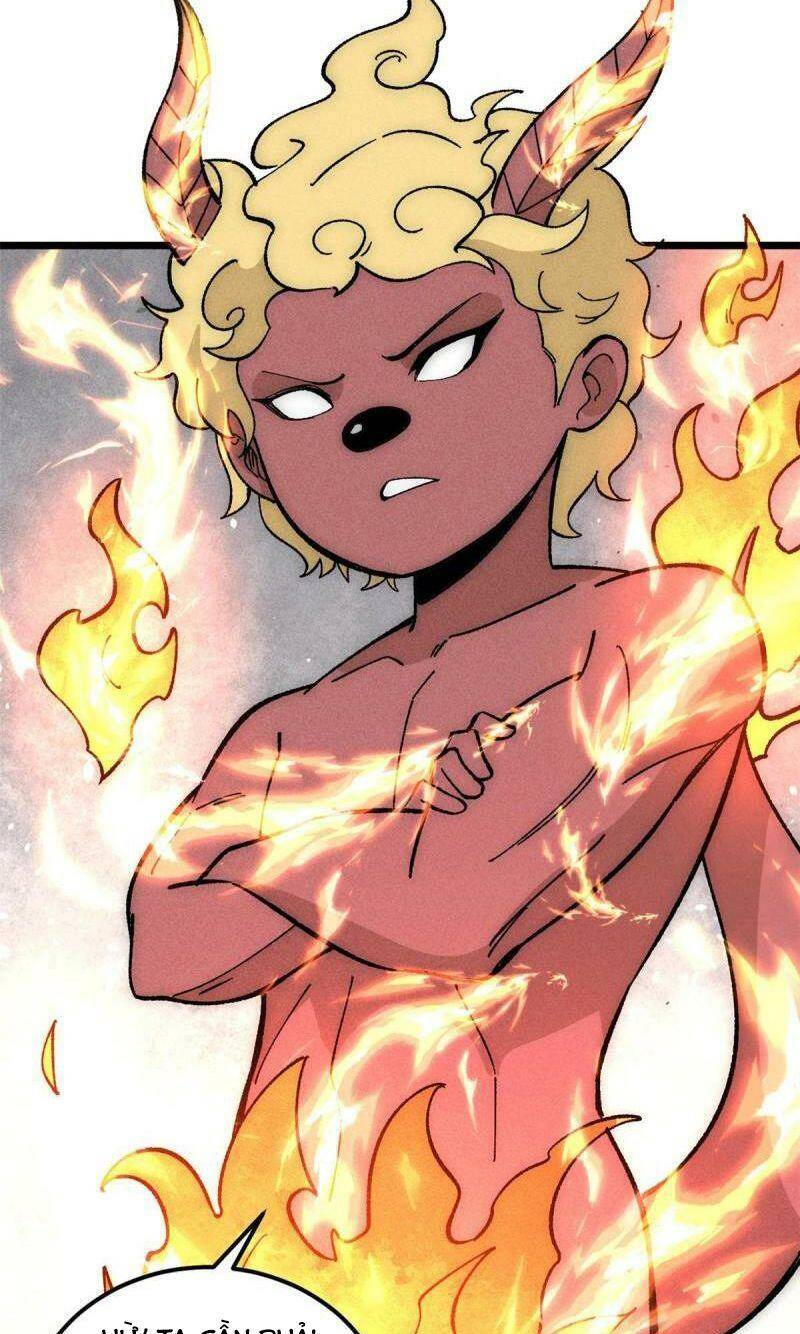 Vạn Cổ Tối Cường Tông - Chapter 182 - Page 4