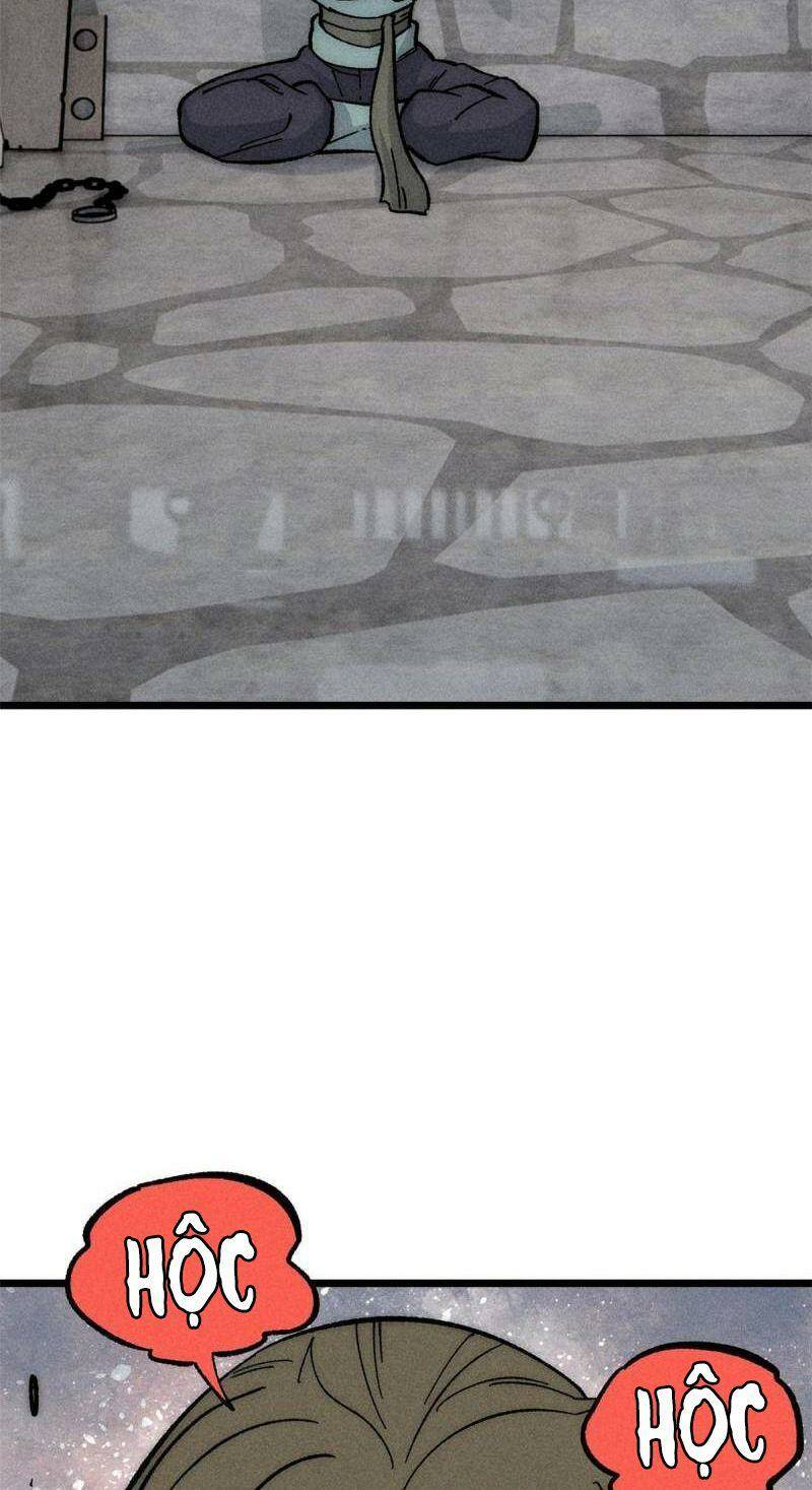 Vạn Cổ Tối Cường Tông - Chapter 182 - Page 49