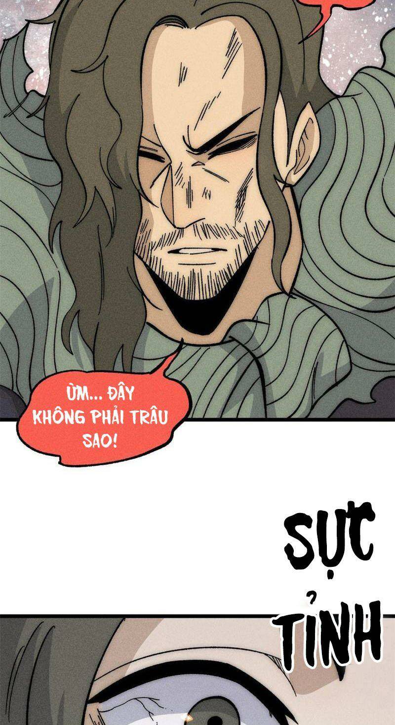 Vạn Cổ Tối Cường Tông - Chapter 182 - Page 50