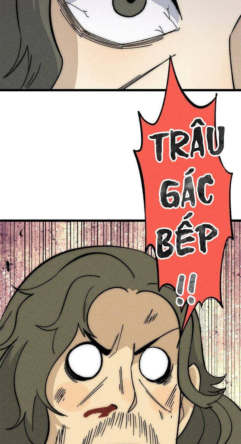 Vạn Cổ Tối Cường Tông - Chapter 182 - Page 51