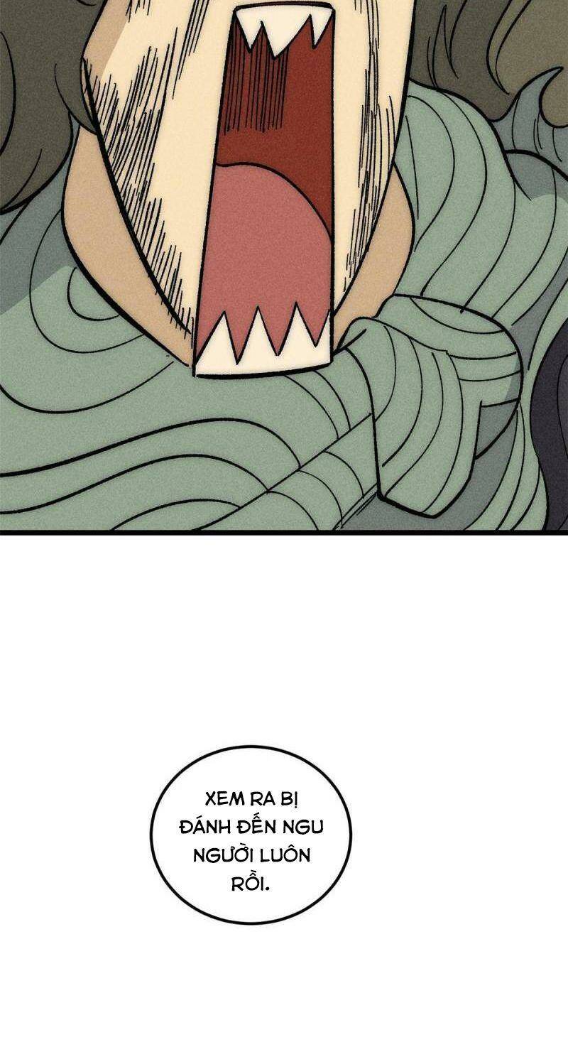 Vạn Cổ Tối Cường Tông - Chapter 182 - Page 52