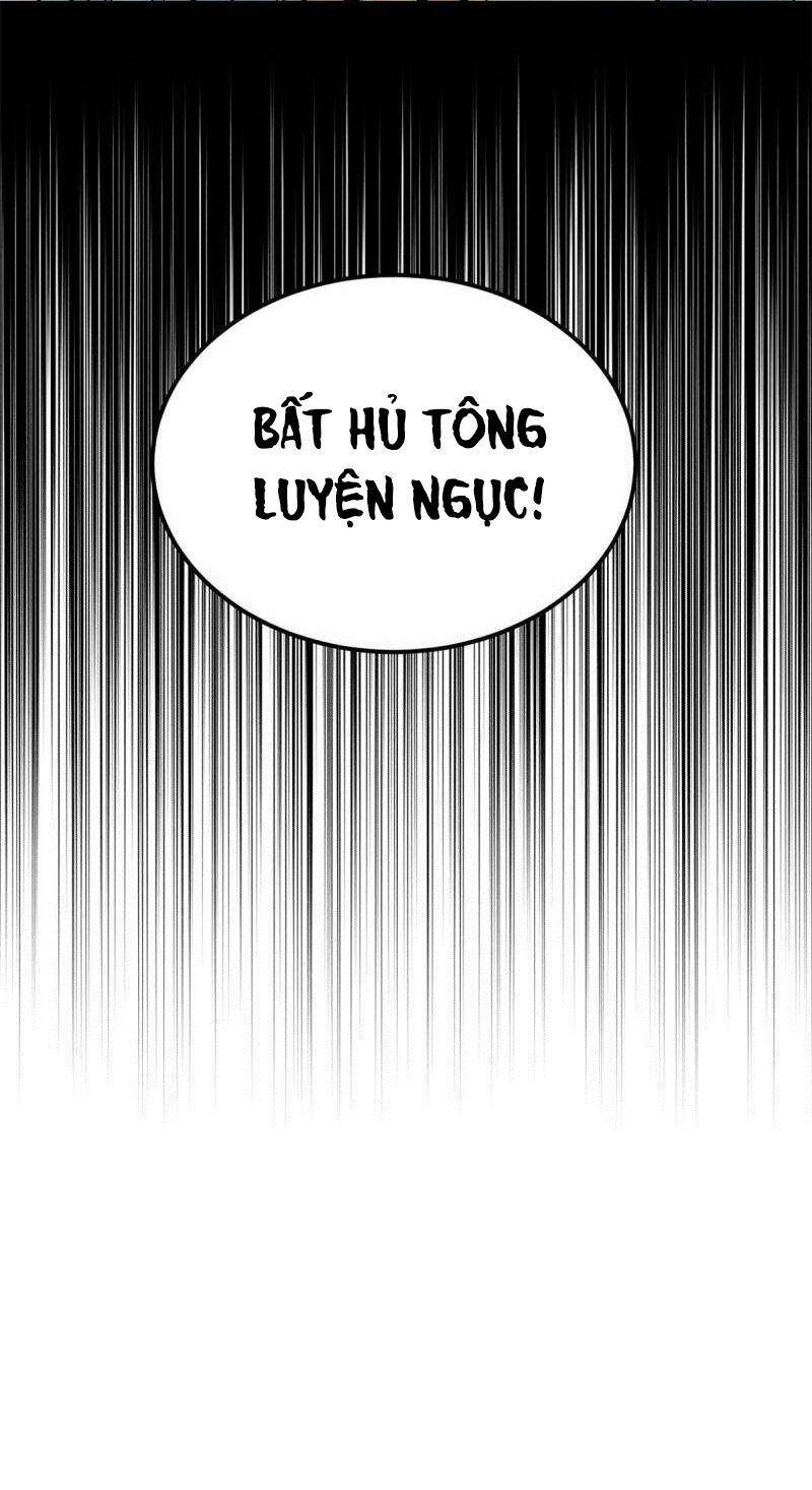 Vạn Cổ Tối Cường Tông - Chapter 182 - Page 55