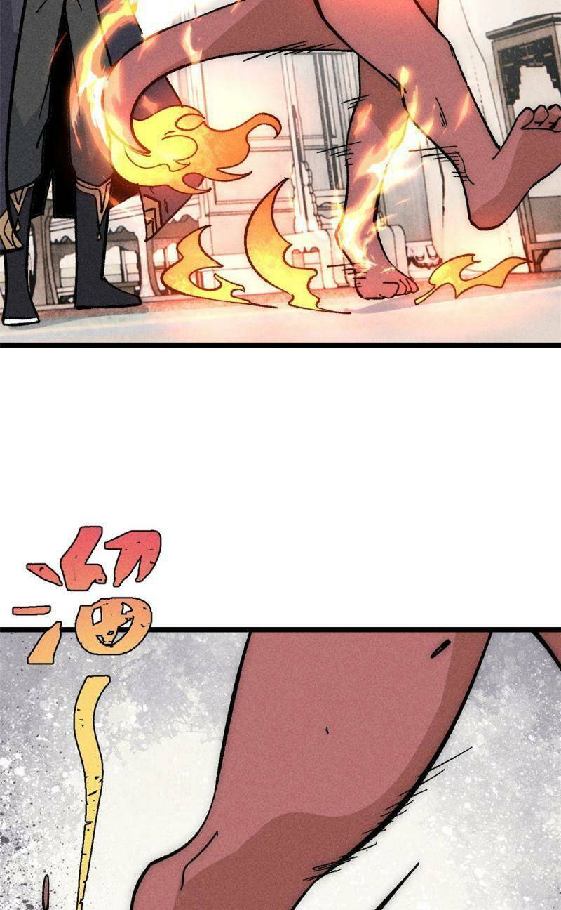 Vạn Cổ Tối Cường Tông - Chapter 182 - Page 8