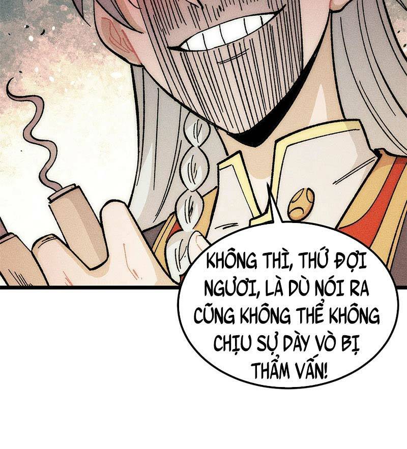 Vạn Cổ Tối Cường Tông - Chapter 183 - Page 9