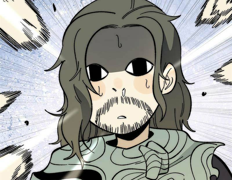 Vạn Cổ Tối Cường Tông - Chapter 183 - Page 99