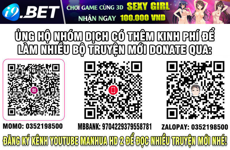 Vạn Cổ Tối Cường Tông - Chapter 183 - Page 101