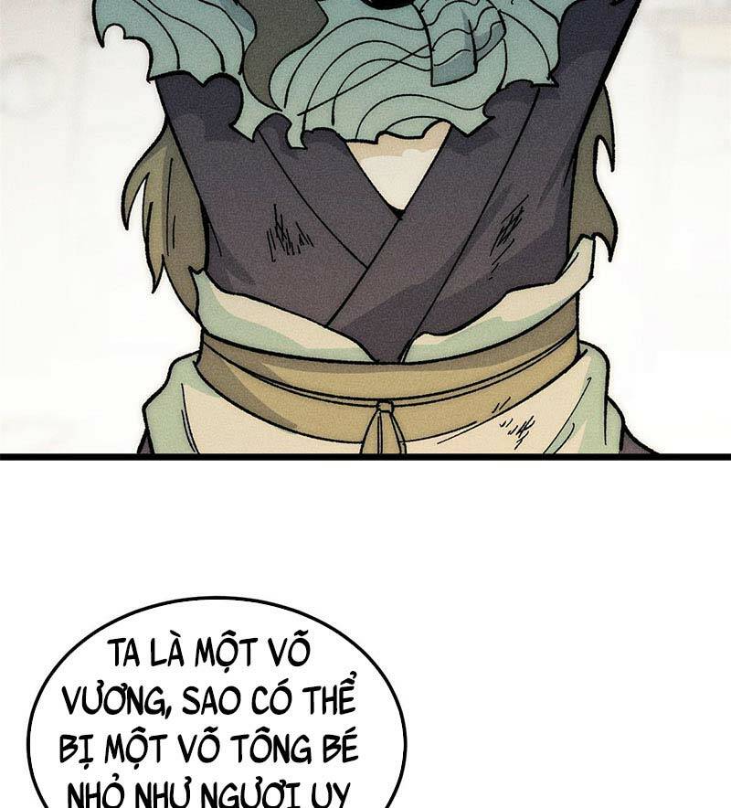 Vạn Cổ Tối Cường Tông - Chapter 183 - Page 11