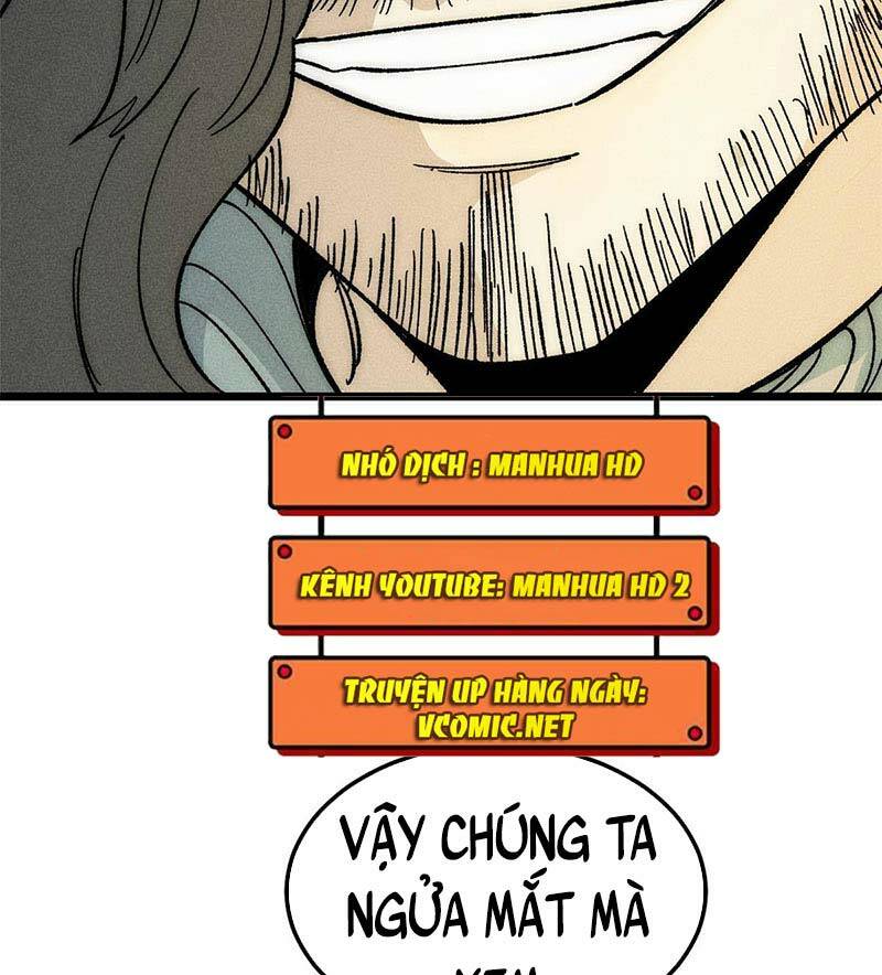 Vạn Cổ Tối Cường Tông - Chapter 183 - Page 13