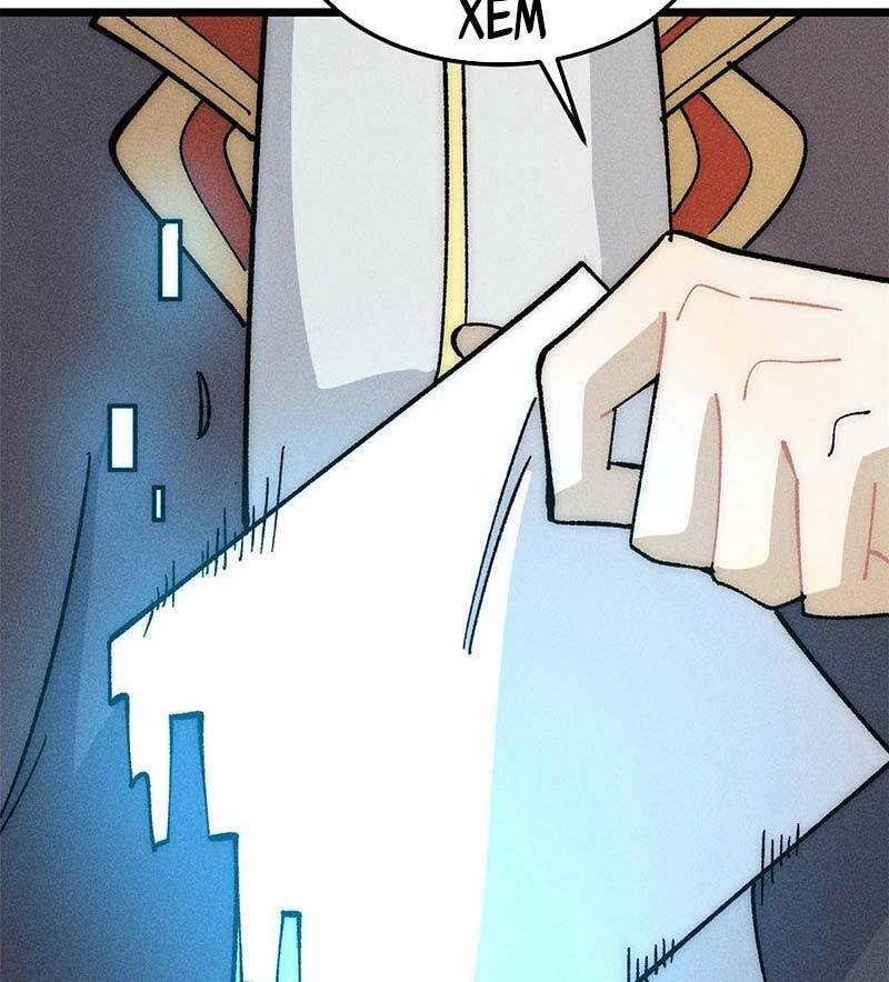 Vạn Cổ Tối Cường Tông - Chapter 183 - Page 14