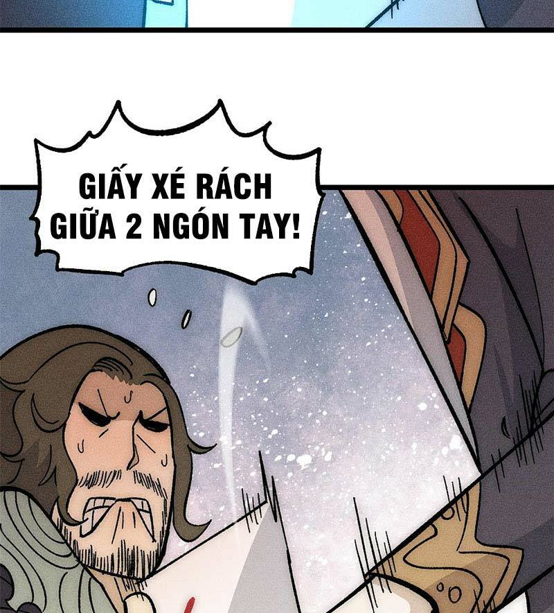 Vạn Cổ Tối Cường Tông - Chapter 183 - Page 15