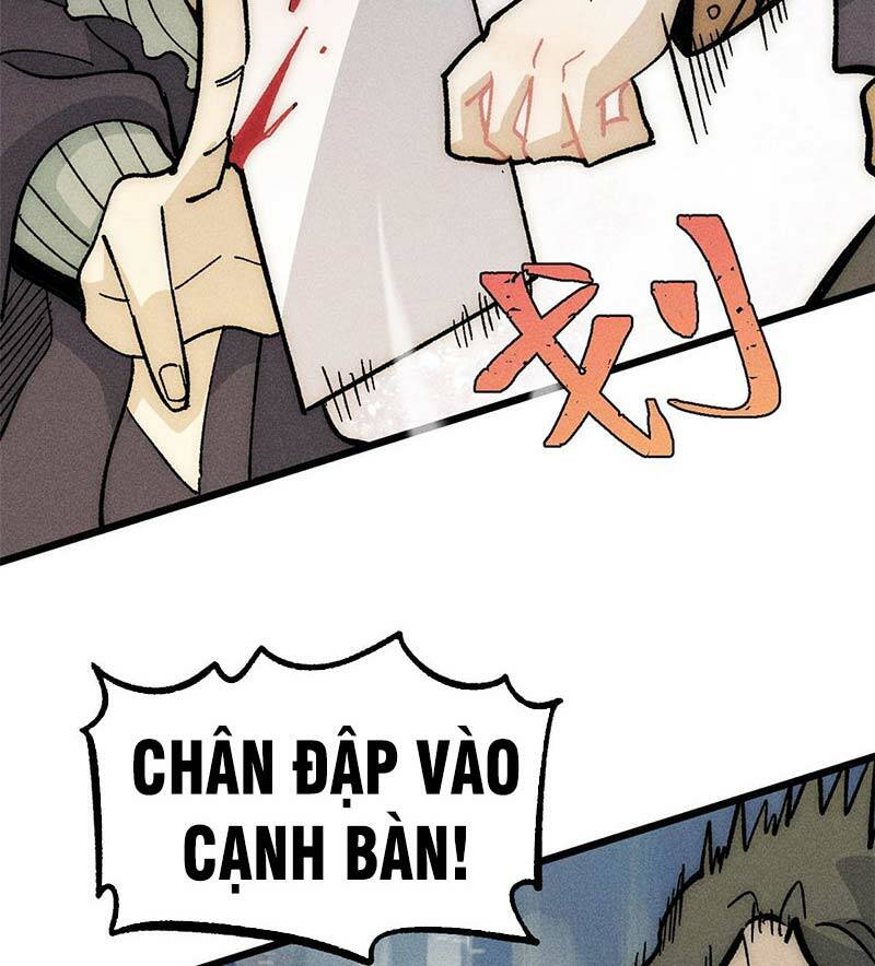 Vạn Cổ Tối Cường Tông - Chapter 183 - Page 16