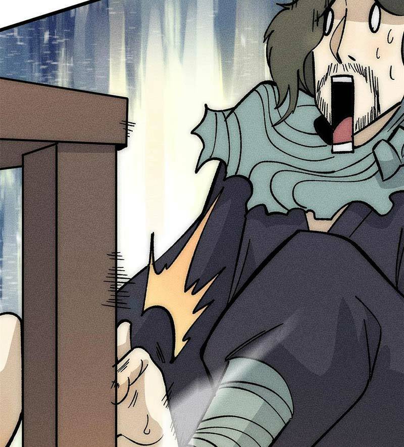 Vạn Cổ Tối Cường Tông - Chapter 183 - Page 17