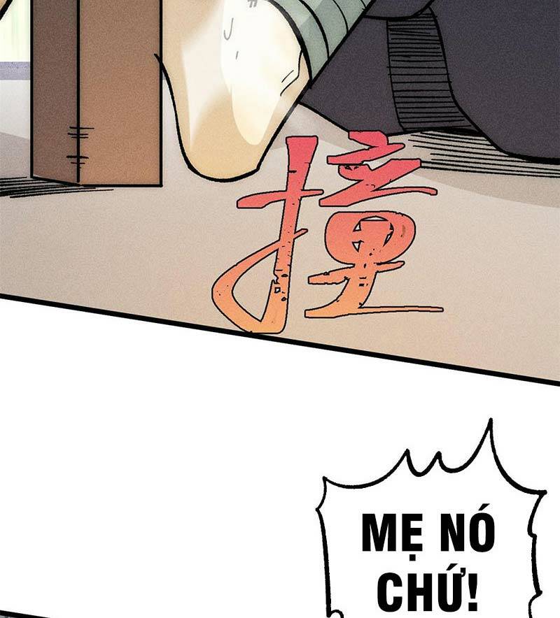 Vạn Cổ Tối Cường Tông - Chapter 183 - Page 18