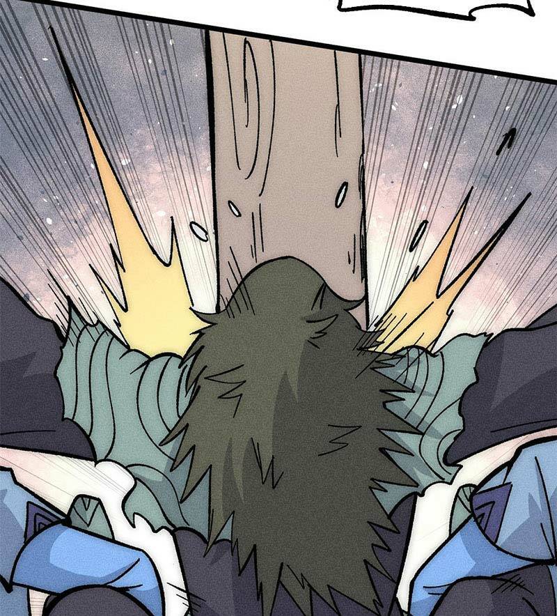 Vạn Cổ Tối Cường Tông - Chapter 183 - Page 19