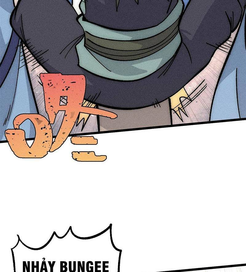 Vạn Cổ Tối Cường Tông - Chapter 183 - Page 20