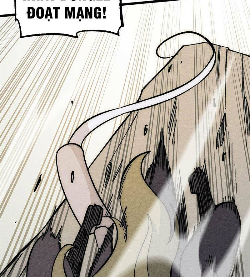 Vạn Cổ Tối Cường Tông - Chapter 183 - Page 21