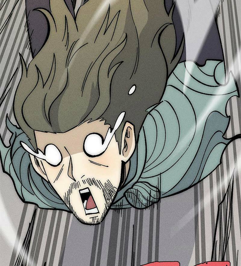 Vạn Cổ Tối Cường Tông - Chapter 183 - Page 22