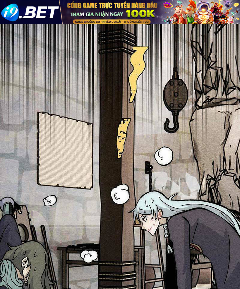 Vạn Cổ Tối Cường Tông - Chapter 183 - Page 24