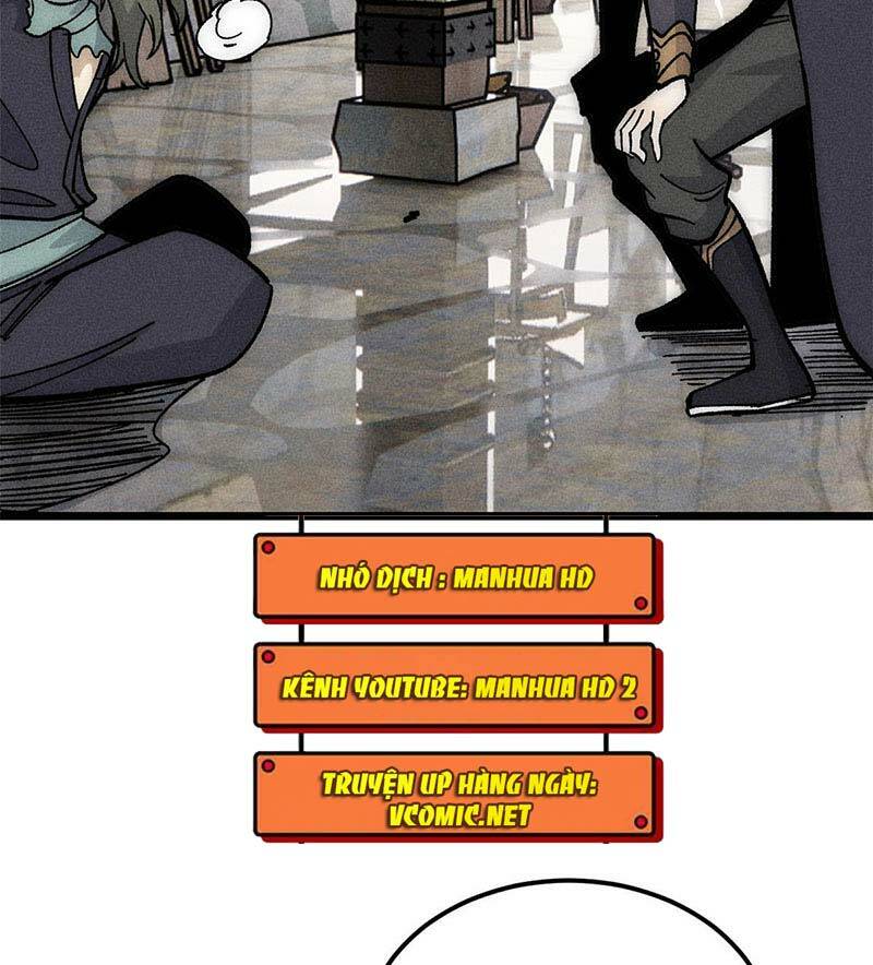 Vạn Cổ Tối Cường Tông - Chapter 183 - Page 25