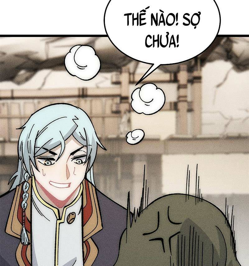 Vạn Cổ Tối Cường Tông - Chapter 183 - Page 26