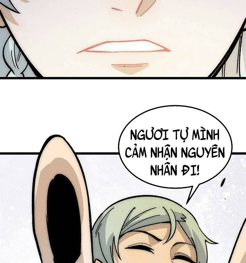Vạn Cổ Tối Cường Tông - Chapter 183 - Page 29