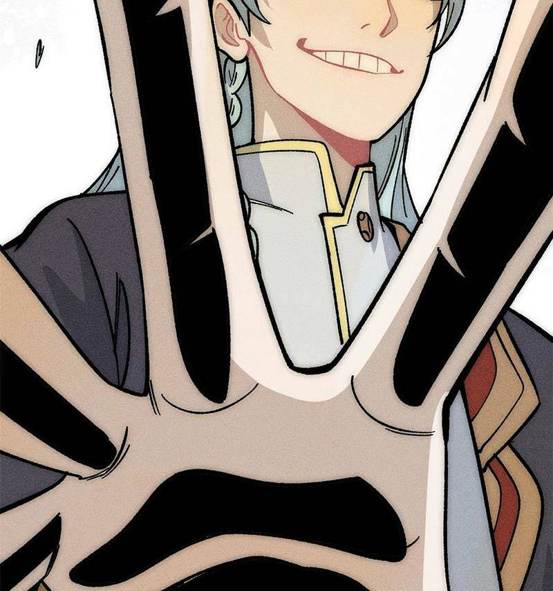 Vạn Cổ Tối Cường Tông - Chapter 183 - Page 30