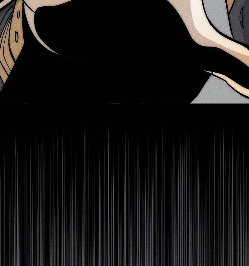 Vạn Cổ Tối Cường Tông - Chapter 183 - Page 31