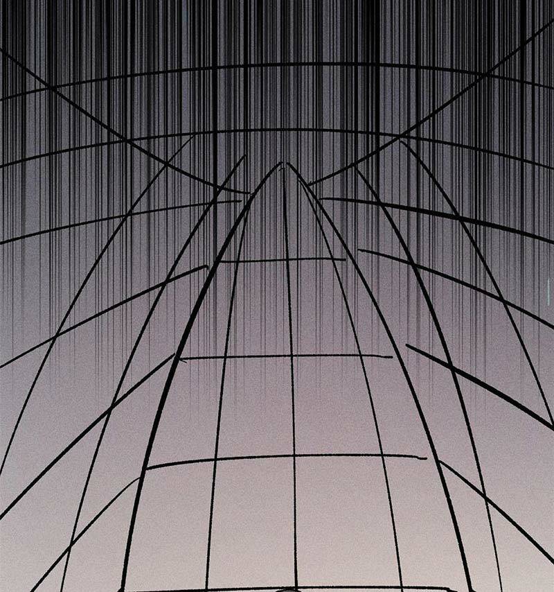 Vạn Cổ Tối Cường Tông - Chapter 183 - Page 32