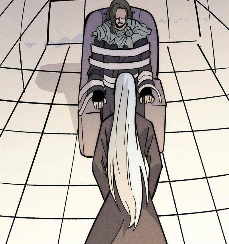 Vạn Cổ Tối Cường Tông - Chapter 183 - Page 33