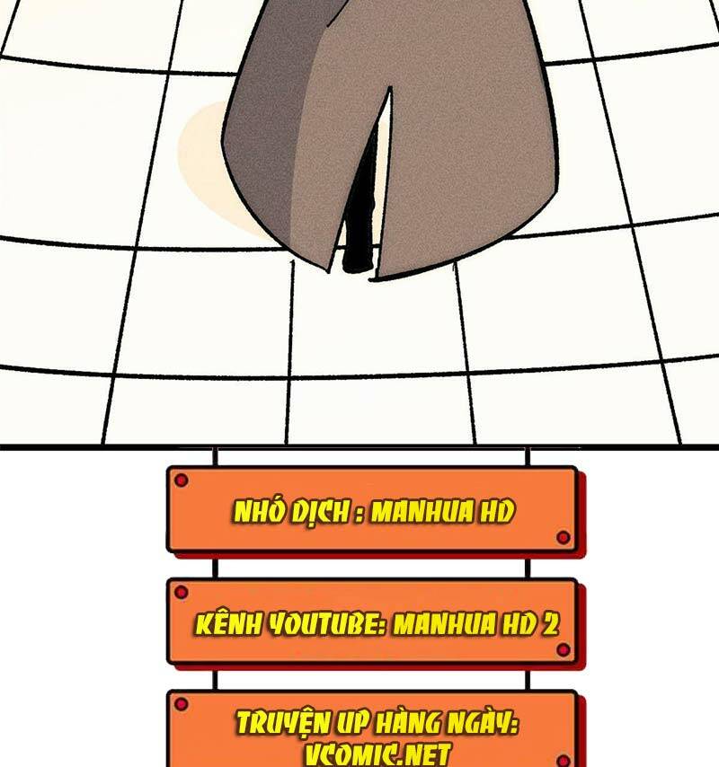 Vạn Cổ Tối Cường Tông - Chapter 183 - Page 34