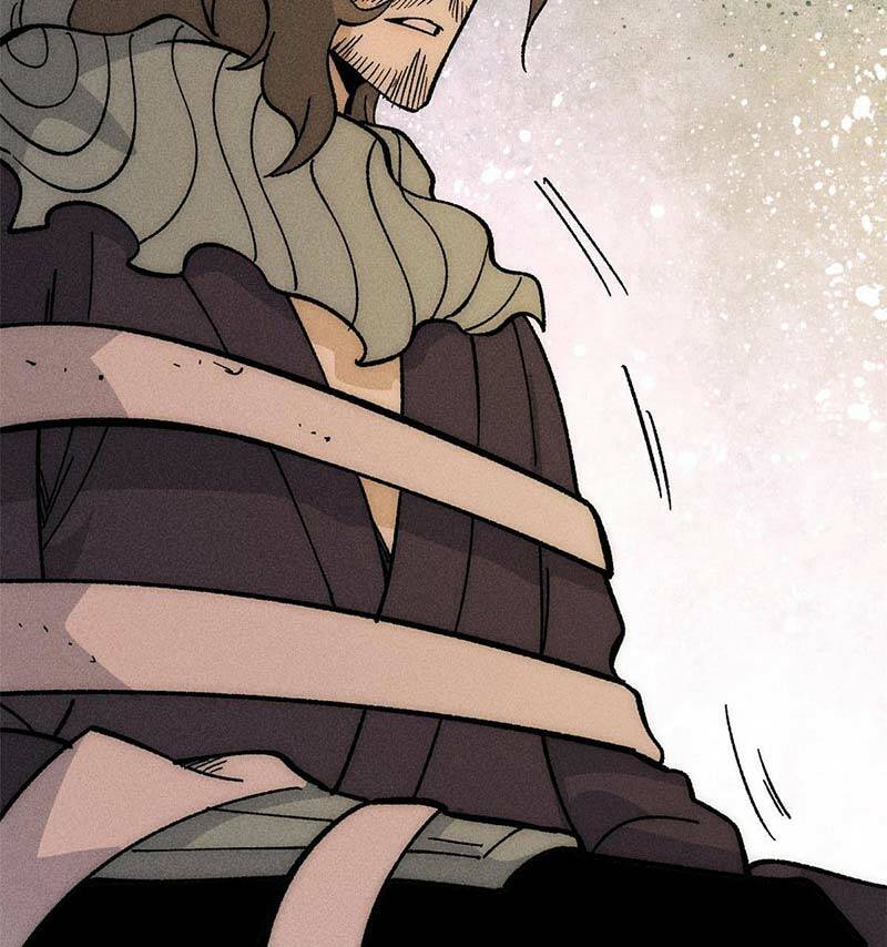 Vạn Cổ Tối Cường Tông - Chapter 183 - Page 36