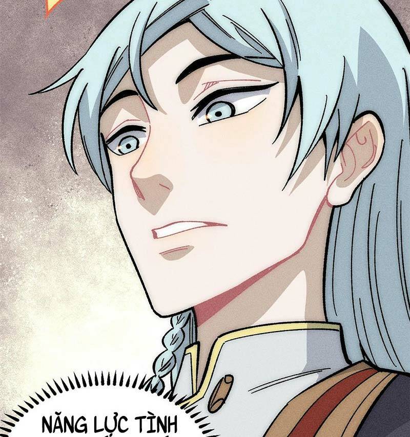 Vạn Cổ Tối Cường Tông - Chapter 183 - Page 38