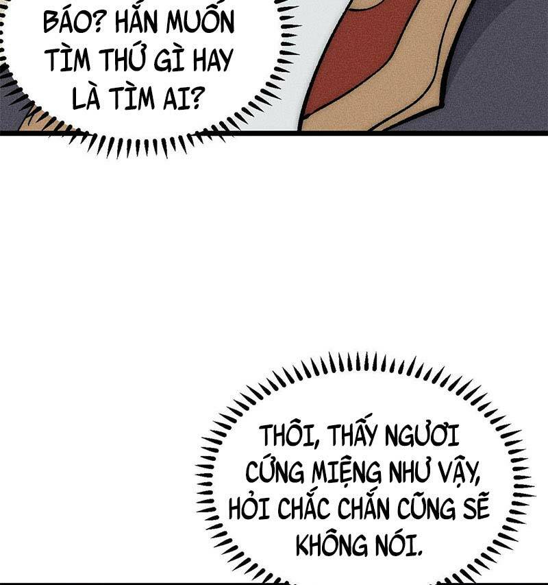 Vạn Cổ Tối Cường Tông - Chapter 183 - Page 39