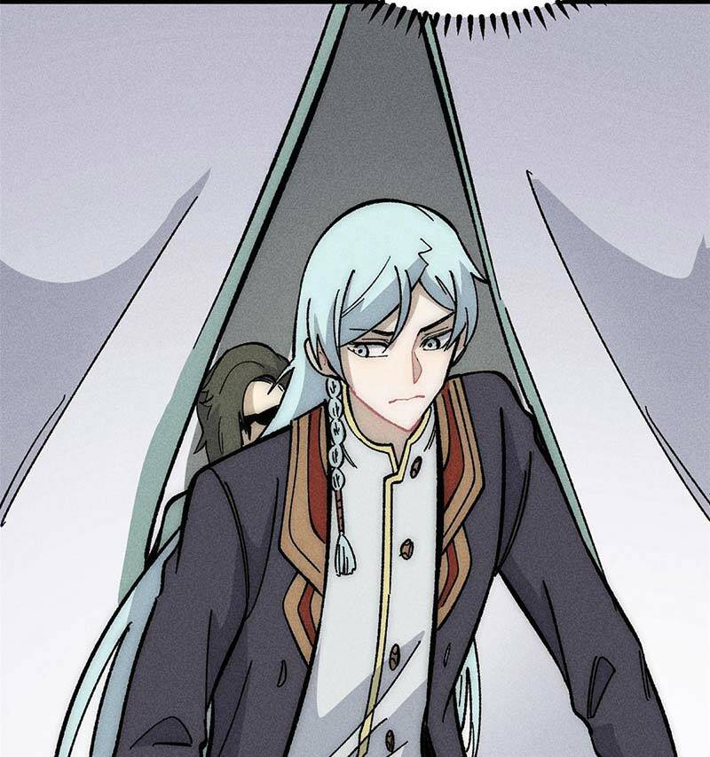 Vạn Cổ Tối Cường Tông - Chapter 183 - Page 40