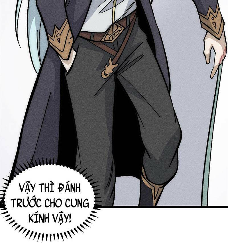 Vạn Cổ Tối Cường Tông - Chapter 183 - Page 41
