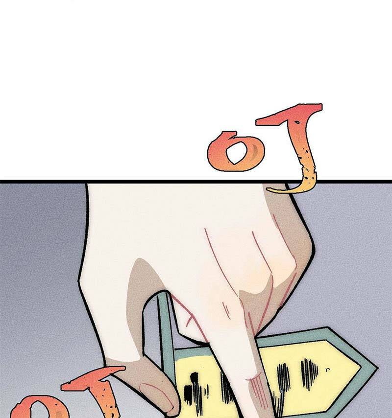 Vạn Cổ Tối Cường Tông - Chapter 183 - Page 42