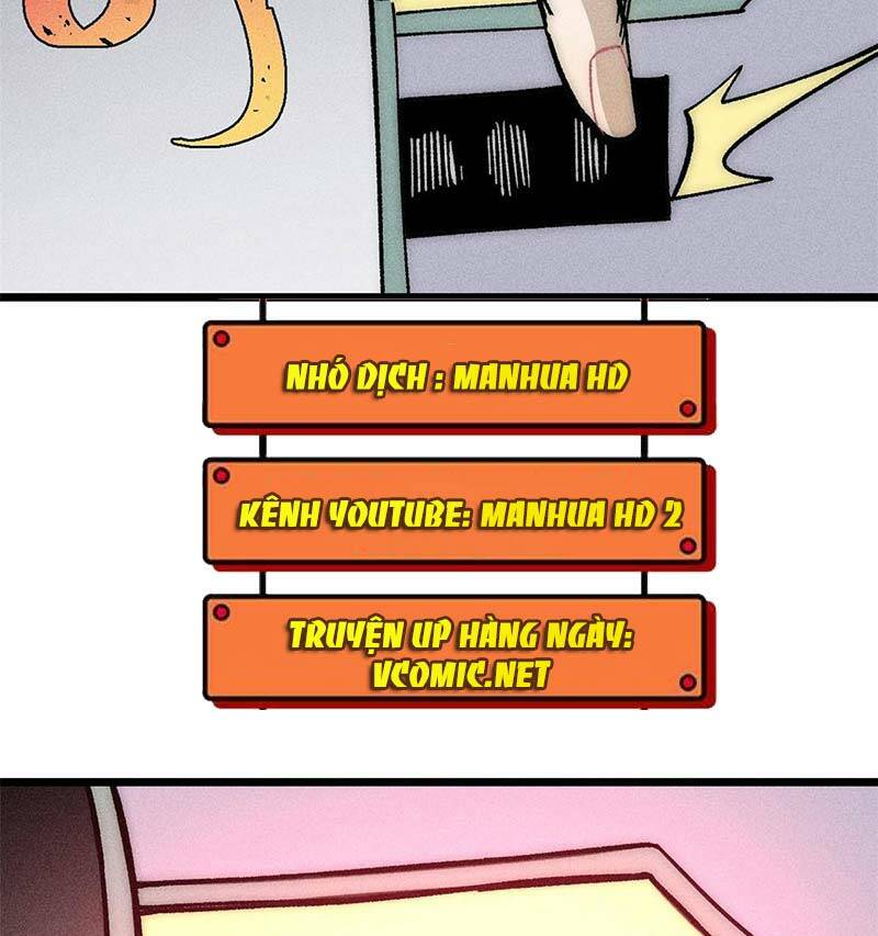 Vạn Cổ Tối Cường Tông - Chapter 183 - Page 43