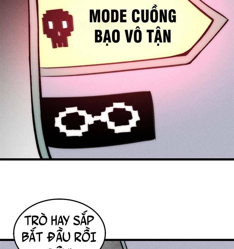 Vạn Cổ Tối Cường Tông - Chapter 183 - Page 44