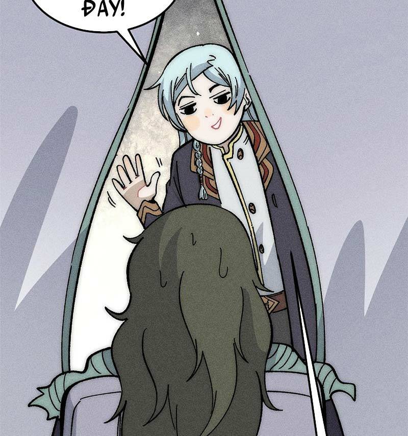 Vạn Cổ Tối Cường Tông - Chapter 183 - Page 45