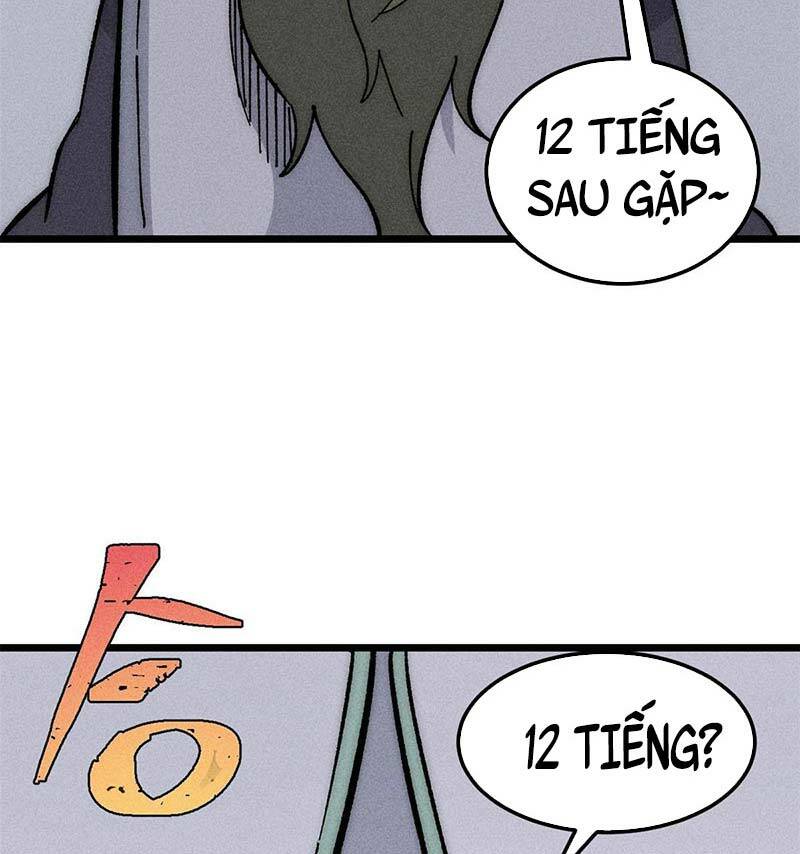 Vạn Cổ Tối Cường Tông - Chapter 183 - Page 46